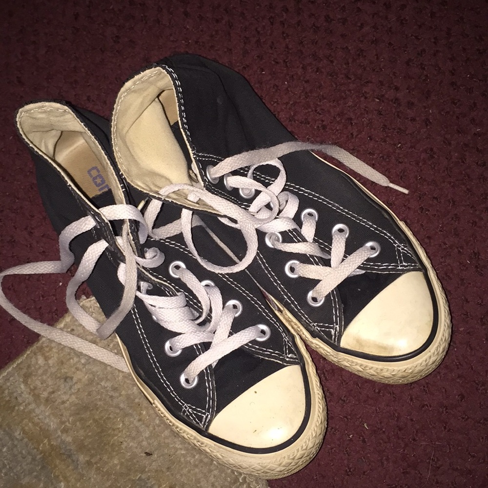 Converse
